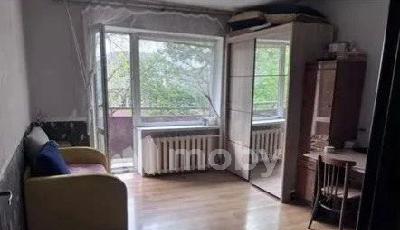 г Калининград, ул Некрасова 12, 6c0150c2-77fb-4ceb-a2d8-3598c72c5f18.jpg