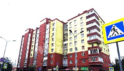г Калининград, ул Аксакова 106, 6c056b45-1971-4956-91b3-df00ea58a999.jpg