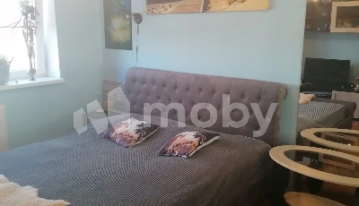 г Калининград, ул Минусинская 19, 6c0806e1-15c7-465a-97aa-c46e53a36410.png