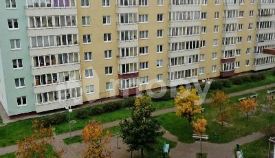г Калининград, ул У.Громовой 88, 6c093393-8393-4feb-822c-908e2d04893c.jpg
