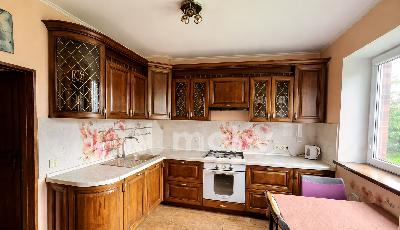 поселок Малиновка, ул Центральная 2, 6c09e99c-9e7a-4b26-9067-77a510884c8c.jpeg