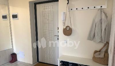 г Гурьевск, Степной переулок 17, 6c0aae7b-0401-4015-97ed-0874ec414c01.jpg