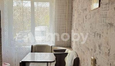 г Зеленоградск, ул Победы 16, 6c0da627-f681-4f13-a8db-ce2693c2f2a5.jpg