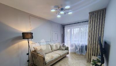 г Светлогорск, ул Карла Маркса 9, 6c0ea24f-0f5e-433d-8b5d-51beacc3e80c.jpg