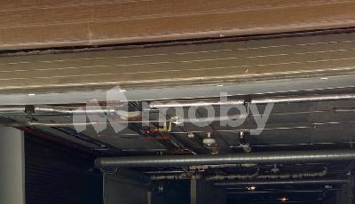 Фото: 6c105673-aa8f-41a0-aa4a-fdaa75aadbe5.jpg