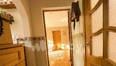 г Калининград, ул Маршала Новикова 8, 6c1367f6-e809-4ba4-a088-9105877d43cb.jpeg