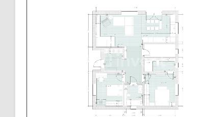 Большое Исаково посёлок, ул Озерная 53А, 6c175511-b3f1-46d6-9916-710aa2a6935d.jpg