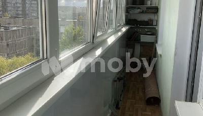 г Калининград, ул Генерала Толстикова 47, 6c235d8e-2a34-4ad3-9e8b-c5538e66edf6.jpeg