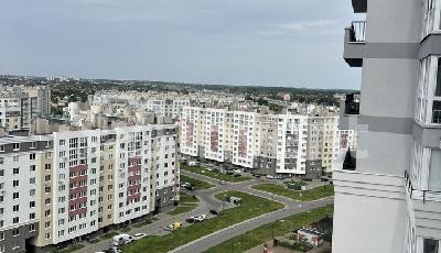 Фото: 6c2373a0-b9a9-4213-9895-ffd2f687a3da.jpg