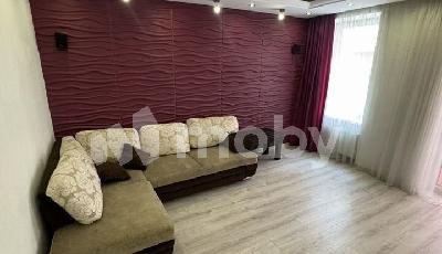 г Калининград, ул Артиллерийская 56А, 6c2638dc-0307-43ba-b8b4-bc4ee45f5c67.jpg