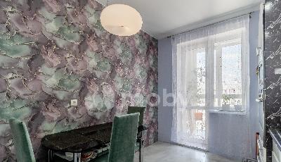Фото: 6c28c646-1ae9-48f5-bb64-b30c3e4302ba.jpg