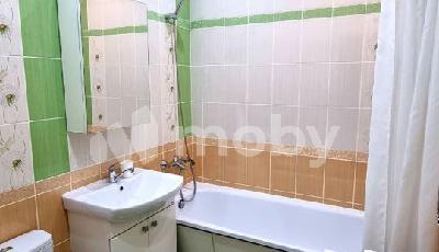 г Калининград, ул Горького 96, 6c32fad8-c38a-4d09-ae0c-486d78f4c197.jpg