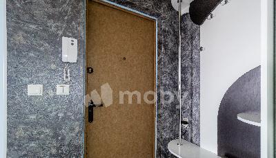 г Калининград, ул Чаадаева 19, 6c3bc780-dc76-4e94-8766-1b6a524a6976.jpg