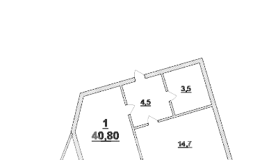 г Зеленоградск, ул Пригородная 21, 6c3bfa8b-ad4d-482a-a153-409ae7647bb1.png