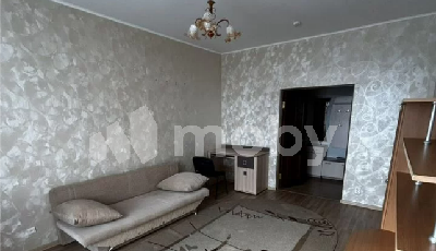 г Калининград, ул Ю.Гагарина 2А, 6c3e3fb0-aeb8-451a-a413-33b9edf83f2a.png