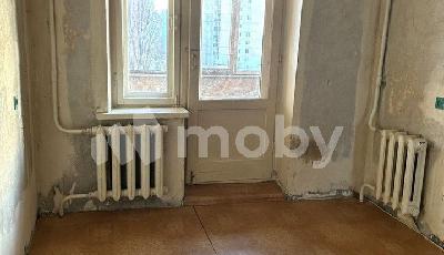 г Калининград, ул Батальная 69, 6c3f928b-df1c-43bb-bbfd-5374a6de524b.jpg