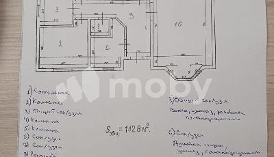 поселок Ласкино, Южный переулок 27, 6c476716-62c6-46b1-8d29-82d4a0269d5b.jpg