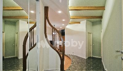 Светлогорск, ул Карла Маркса 6/2, 6c4e68e0-d282-4ecc-9161-82286a471f0e.JPG