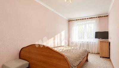 г Калининград, ул Ю.Гагарина 22, 6c4f1f40-66e0-4514-b883-f1ccbf9fcda1.jpg