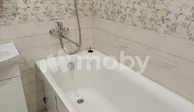г Калининград, ул В.Денисова 26, 6c50388f-13d0-4082-9159-6e8ec1071250.jpg