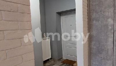 поселок Холмогоровка, ул Счастливая 2, 6c577875-79d0-4e9d-b87b-3d39f0362ecf.jpg