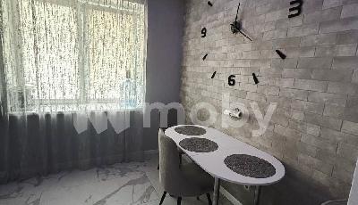 г Калининград, ул Суздальская 11Г, 6c5cb55e-9d85-4741-ab2d-ff3bd6e5e9bd.jpg