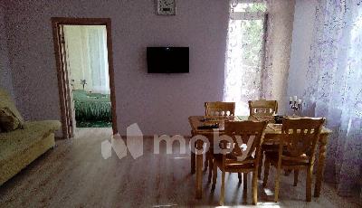 г Светлогорск, ул Ленина 15, 6c6c163f-8074-4814-8d48-b04cdf44628e.jpg