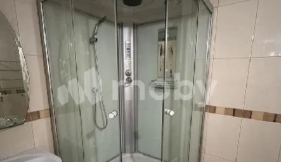 Калининград, ул Ю.Гагарина 2А, 6c7027f7-ae73-4f5e-bc9a-7373f0cd33eb.jpg