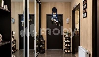 г Калининград, ул Малая Лесная 14, 6c709532-241d-496c-8fbb-c88984c57b7b.jpg