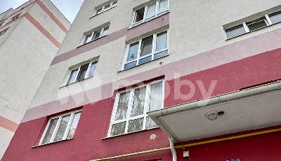 г Калининград, ул Карташева 46, 6c73dd30-79c8-411a-ac49-5a802b694c97.jpg