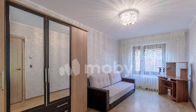 Светлогорск, Сиреневый переулок 1, 6c74aac2-8803-444a-8f71-829ca3db572a.jpg