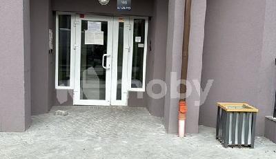 Фото: 6c75ce7b-d6d2-4855-8e98-cf5acfd4c211.jpg