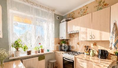 г Калининград, ул Заставы 8, 6c7be157-5545-4bff-8769-8f2de655b050.jpg