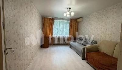 г Калининград, ул Красная 143, 6c7d5b8b-0645-4636-97d2-7864aa68a7c8.jpg