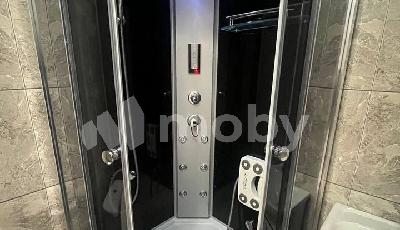 г Калининград, ул Инженерная 2, 6c7dc5e0-939c-4c45-bf9a-b478a095feac.jpeg