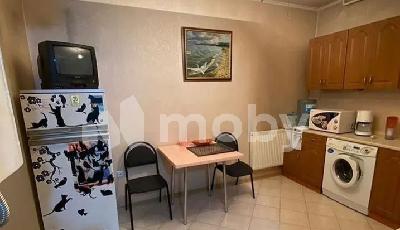 Калининград, ул А.Невского 100, 6c81fe81-e809-404e-93f8-a2e1e5c5cf53.jpg