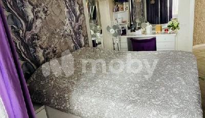 г Калининград, ул О.Кошевого 60, 6c85b01a-2eeb-4b61-b05b-10199f3f3e86.jpg