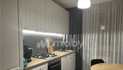 Калининград, ул Нарвская 53, 6c87cbe9-b8bb-4414-8bf0-8606ddca525d.png