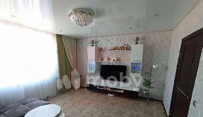 г Калининград, ул Интернациональная 5, 6c898d9a-29ff-48e4-8022-2ef92d6b3265.jpg