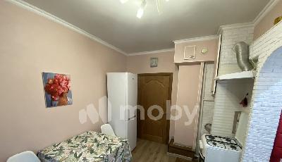 г Калининград, ул Аллея смелых 42, 6c8a600f-c4a6-4dd5-84f2-35e5e7cd5dea.jpg