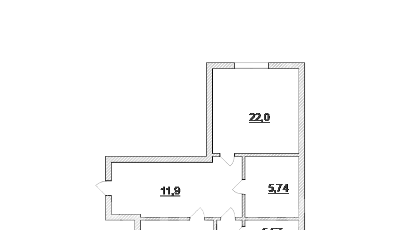 г Калининград, ул Гайдара 122, 6c90ed19-6f52-414f-b153-ab682de24387.png