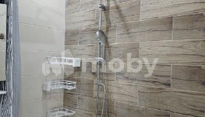 г Калининград, ул Интернациональная 74, 6c970123-9a24-4777-8045-5166dadc1cbe.jpg