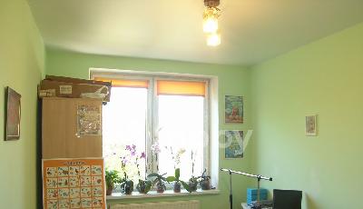 г Калининград, ул Докука 27Б, 6c97cf3f-5738-4107-996b-c514db918b9e.jpg