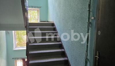 г Калининград, ул Нарвская 7, 6c97e3c3-10f7-4036-a843-144afcb01b1b.jpg