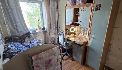 г Калининград, ул Багратиона 96, 6c998adc-b816-4fc1-86e3-ef3d549ea3f3.jpg