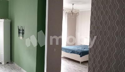 г Калининград, ул Аллея смелых 80Г, 6c9e2642-d7c6-4cd0-9eb5-5ec7cc38fac6.jpg