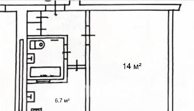 г Калининград, ул 9 Апреля 10, 6ca22b51-91c6-4e76-a7cc-70a0ab25d0ef.jpg