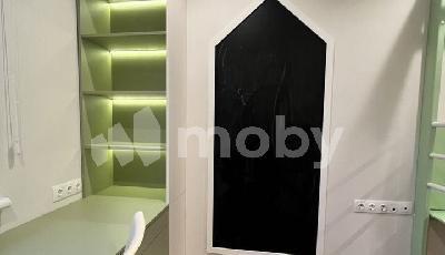 г Калининград, ул Космонавта Леонова 55, 6ca8586b-d536-4b36-860b-0524bdb5651c.jpg