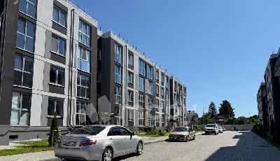 Калининград, ул Сержанта Мишина 81, 6cad34c6-39d0-40c6-bf90-d9243924babc.jpg