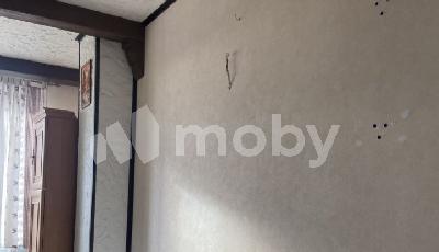 Калининград, ул Добролюбова 37, 6cae8ad0-d8e6-4591-93d6-20a1cbfbadef.jpg